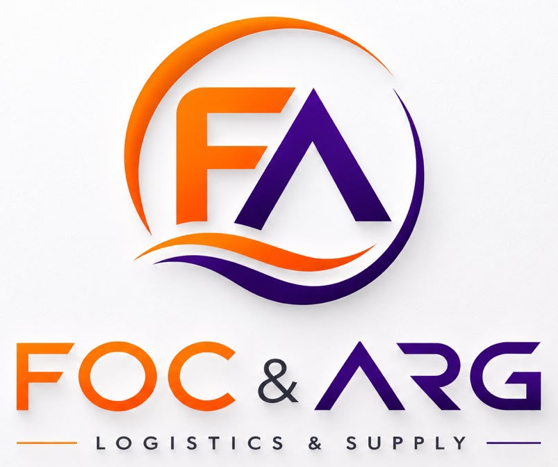 FOCARG